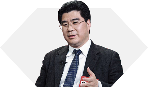 稳字当头，，稳中求进<br>全力以赴推进来利国际w66官方网站的高质量生长