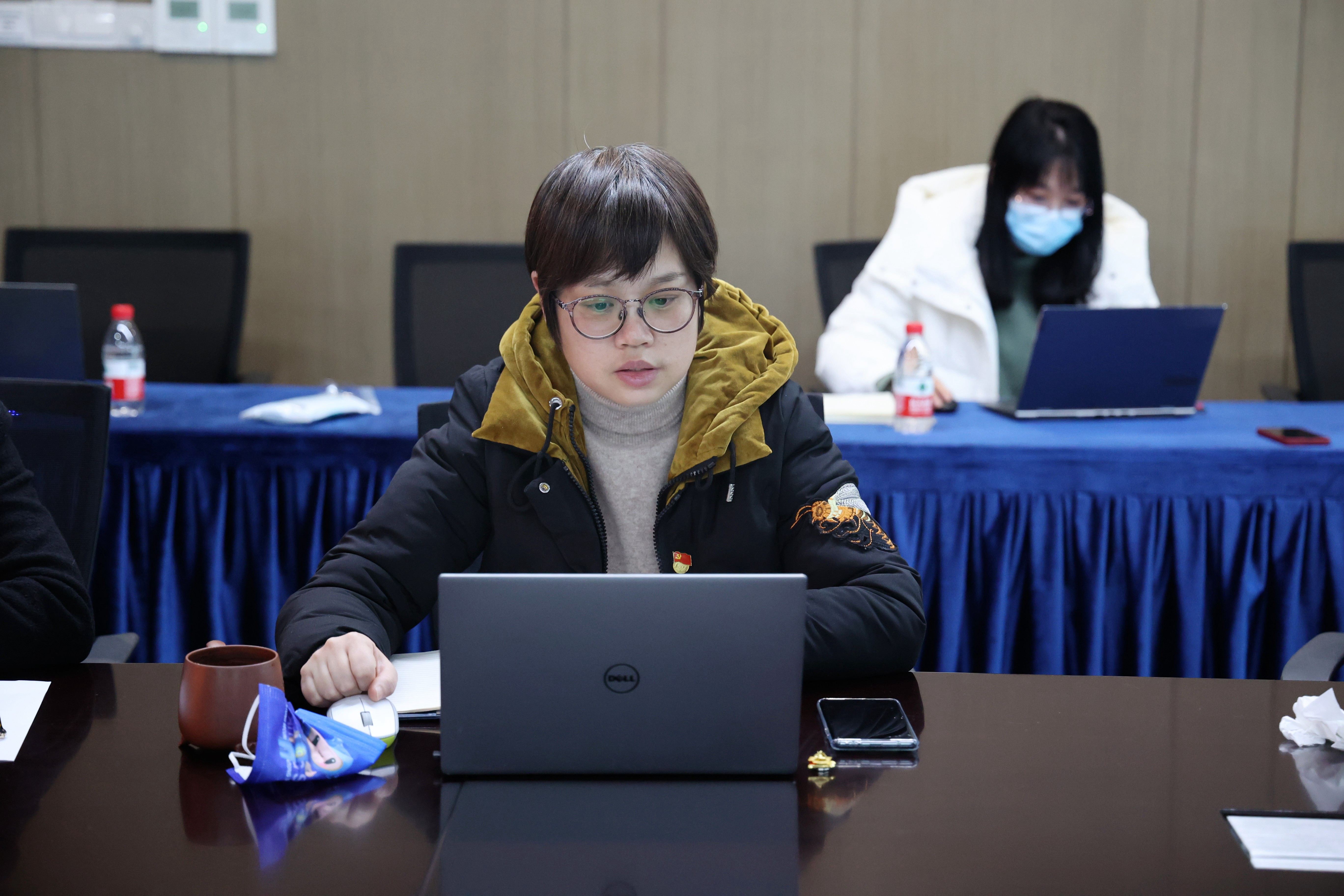 来利国际w66(中国集团)官方网站