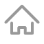 breadcrumb-home