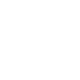 icon-menu