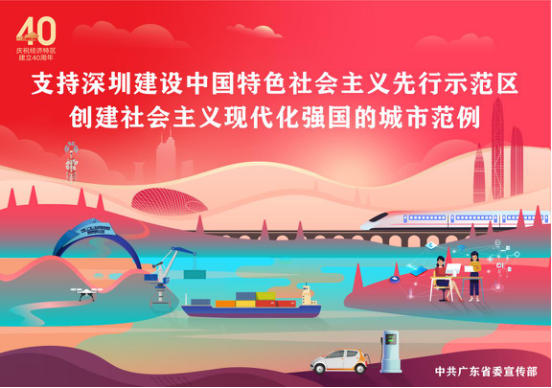 一飞冲天300倍游戏(中国游)官方网站