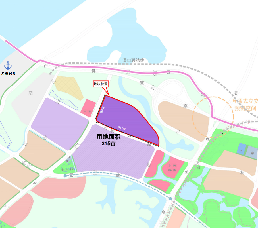 一飞冲天300倍游戏(中国游)官方网站