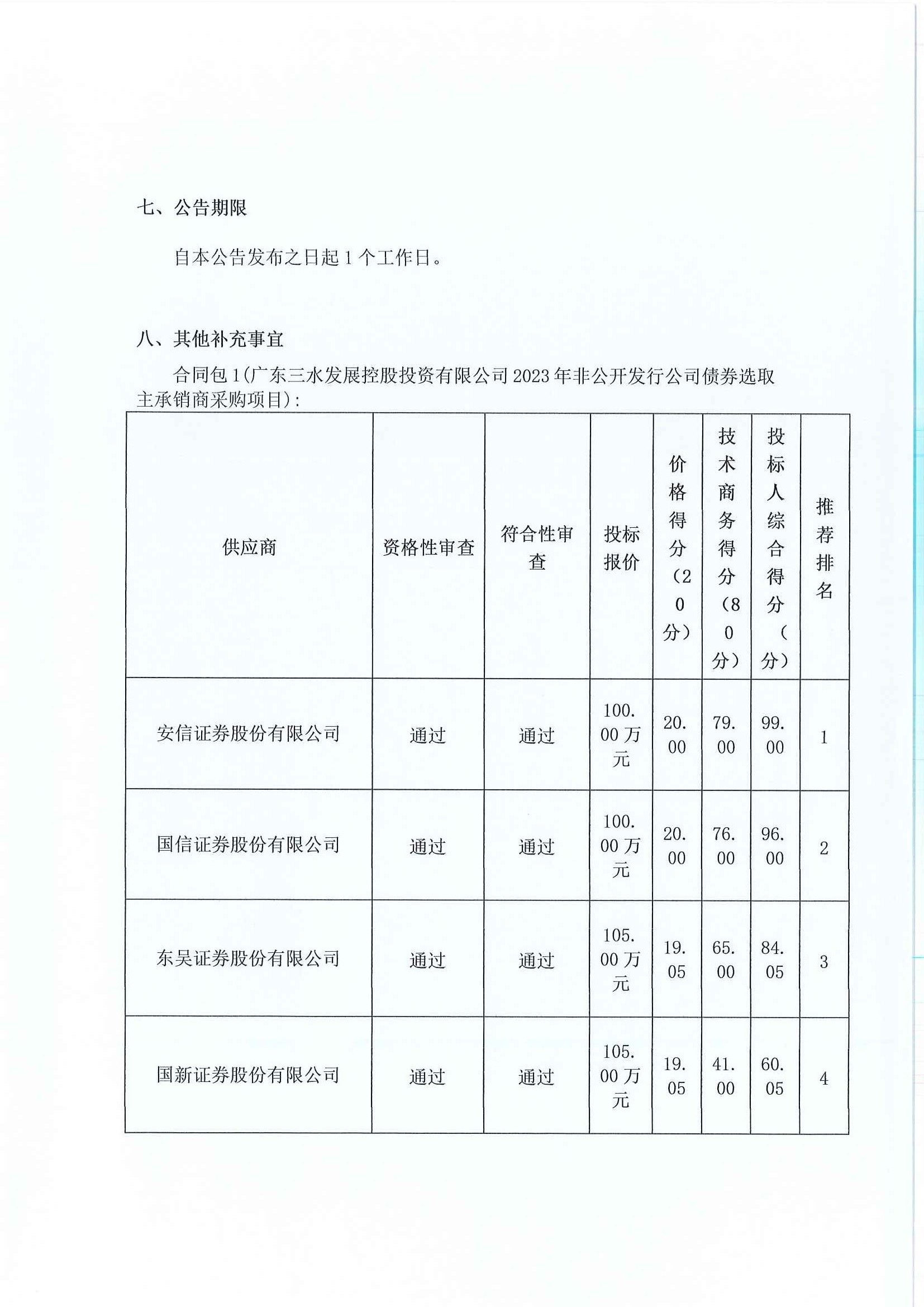 一飞冲天300倍游戏(中国游)官方网站