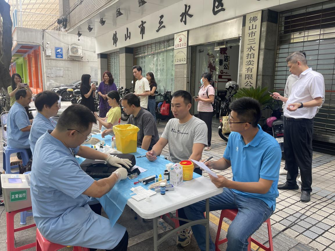 一飞冲天300倍游戏(中国游)官方网站