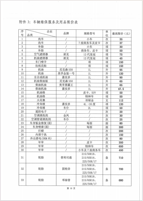 一飞冲天300倍游戏(中国游)官方网站