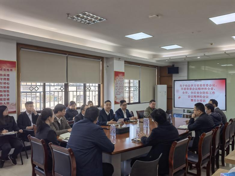 一飞冲天300倍游戏(中国游)官方网站