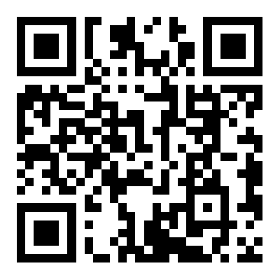 一飞冲天300倍游戏(中国游)官方网站